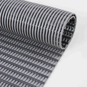 <span class=keywords><strong>Tapis</strong></span> antidérapants pour drainage de sauna <span class=keywords><strong>extérieur</strong></span>, <span class=keywords><strong>piscine</strong></span>, salle de bain, <span class=keywords><strong>tapis</strong></span> anti-fatigue en PVC - Product Image 1