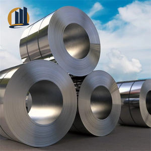 Bobine d'acier Offres Spéciales ASTM A240 304 316 321 310S 309S 430 Bobine d'acier inoxydable de 1- 6mm - Product Image 4