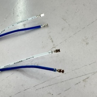Harness Kabel Listrik Kustom