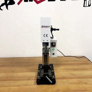 سعر القولبة المحمولة 40 جم 40 صوفي - Product Image 4