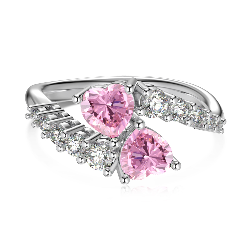 Argento-DY121101-S-W-BF