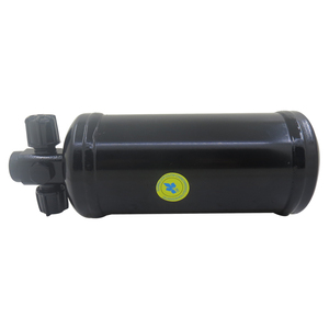 Sécheur de climatisation automobile SP21 NEUF pour bus Hyundai County - Product Image 2