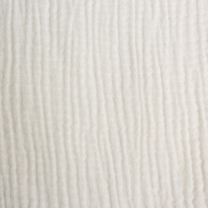 Tela de Crepé de Gasa de Algodón de Doble Capa, Tela Suave para Baberos de Bebé, Pijamas, Material para Ropa de Bebés y Maternidad - Product Image 5