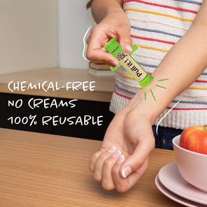 Extractor <span class=keywords><strong>de</strong></span> veneno <span class=keywords><strong>de</strong></span> insectos para exteriores, herramienta <span class=keywords><strong>de</strong></span> succión para aliviar la picazón después <span class=keywords><strong>de</strong></span> una picadura <span class=keywords><strong>de</strong></span> mosquitos, dispositivo para curar picaduras <span class=keywords><strong>de</strong></span> insectos. - Product Image 3