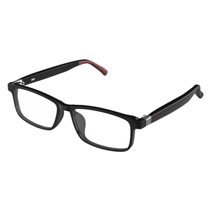 Lentes Inteligentes Tkyuan G07 con Auriculares, Traducción en Tiempo Real con IA, Control Táctil, Música, Contestación de Llamadas - Product Image 2