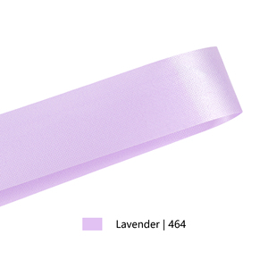 Grace PP Flora Satin <b>Ribbon</b> Water-proof Lavender Color PP <b>Ribbon</b> Roll Custom Size PP <b>Ribbon</b> For Flora Decor - Product Image 6