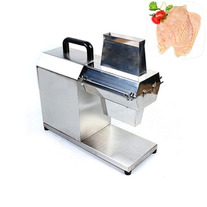 Meat Tenderizer 48 Blades Electric Meat Tenderizer Machine Meat Tenderizer 48 Blades - Product Image 1