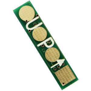 Cho Dell 1230/cho Dell 1230c/cho Dell 1235/cho Dell 1235cn/1230cn đa chức năng - Product Image 5