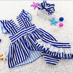 Camiseta con Alas de Mariposa para Niñas, Compras en Línea, Trajes Punjabi - Product Image 4