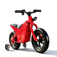 Mini Motor Listrik Anak, Sepeda Motor Listrik Anak, Sepeda Motor Mini Listrik untuk Jalan Raya dan Rekreasi untuk Toko Sepeda Motor