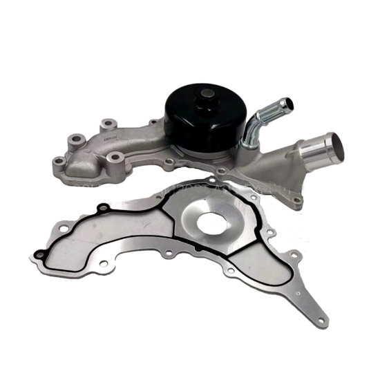 05184498AL Engine Cooling System Water Pump for Chrysler Dodge 3.0/3.6L Grand Cherokee