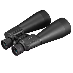 Jumelles de voyage 2024 Big Eyepiec20x70 <span class=keywords><strong>pour</strong></span> <span class=keywords><strong>observer</strong></span> <span class=keywords><strong>les</strong></span> <span class=keywords><strong>étoiles</strong></span> et <span class=keywords><strong>les</strong></span> oiseaux, haute puissance, haute clarté, prisme Bak4, observation à longue distance - Product Image 6