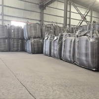 Charbon Actif Granulaire Prix Usine Vente en Gros Fourniture en Vrac Sac de 25 kg pour Traitement des Eaux Usées et Purification de l'Air/Gaz