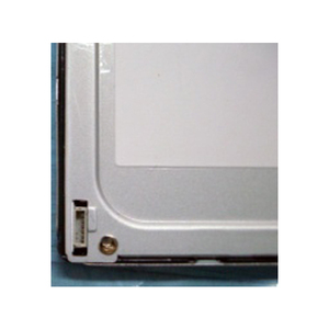 Écran LCD LM185WH2-TLD1 16,7M 60Hz 18,5 pouces 1366*768 - Product Image 1