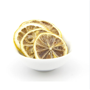 Лучшее качество Заводская поставка оптом лимонный фруктовый чай для продажи - Product Image 4