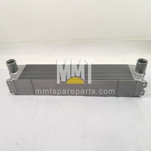 332-4186 3324186 ออฟชิลเลอร์สำหรับเครื่องบดอัดแบบสั่นสะเทือนรุ่น CP-533E CS-533E - Product Image 6