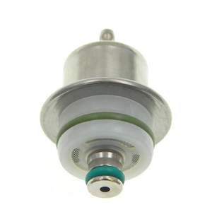 Regolatore di pressione del carburante 3.0 Bar per <span class=keywords><strong>Opel</strong></span> <span class=keywords><strong>Corsa</strong></span> Ford Taurus 93360887 AP10001 diaframma ad alte prestazioni - Product Image 3