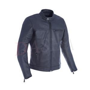 Chaqueta de moto hecha a medida de alta calidad para hombre, ropa deportiva de cuero de calidad de último diseño, opciones de talla grande para carreras - Product Image 4