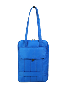 2025 nouveau sac à bandoulière pour ordinateur portable pour Apple <span class=keywords><strong>13</strong></span>.3 <span class=keywords><strong>pouces</strong></span> Dell Samsung 14/15.6 <span class=keywords><strong>pouces</strong></span> HP <span class=keywords><strong>Huawei</strong></span> <span class=keywords><strong>Matebook</strong></span> 16 <span class=keywords><strong>pouces</strong></span> sac pour ordinateur portable - Product Image 4