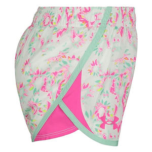 Pantalones cortos de sublimación MMA/equipo de lucha MMA/pantalones cortos de MMA personalizados para hombre sublimación personalizada Bjj Mma Fight Shorts - Product Image 2