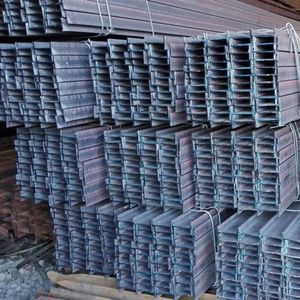 <span class=keywords><strong>Poutre</strong></span> en acier S235JR S275JR, prix de la <span class=keywords><strong>poutre</strong></span> en I, construction <span class=keywords><strong>métallique</strong></span>, <span class=keywords><strong>poutre</strong></span> en I en acier de 24 pieds, 4 poutres en I - Product Image 4