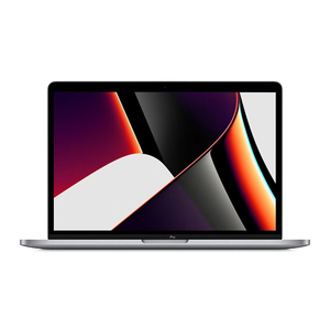 USmacbook Pro Air 13 14 15 16 Inch M1 M2 M3 8G 16G 36G 48G 664G 512GB 1TB <b>2TB</b> 4TB 8TB 99 Brand New Laptop M3 Pro 14" 14inch M2 P - Product Image 1