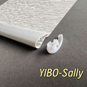 Accessoires pour stores enrouleurs <span class=keywords><strong>de</strong></span> 38 mm, <span class=keywords><strong>prix</strong></span> avantageux pour les accessoires <span class=keywords><strong>de</strong></span> volets manuels, mécanisme d'accessoires pour volets enrouleurs - Product Image 3