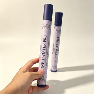 <span class=keywords><strong>Tubos</strong></span> <span class=keywords><strong>de</strong></span> Cartón para Envíos Resistentes con Logotipo Personalizado, <span class=keywords><strong>Tubos</strong></span> <span class=keywords><strong>de</strong></span> Cartón para Envíos con Cartón - Product Image 2