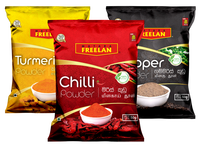 Prix de la machine de remplissage et d'emballage automatique de petits sachets de poudre d'épices et de piment