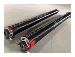 Ressort de torsion pour pièces de porte de garage - Product Image 3