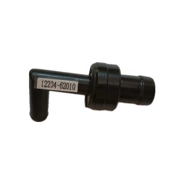 Auto PCV Valve for Toyota Prado Hilux 4 Runner Camry 12204-62010 12204-46030 5VZ Ventilation PCV Valve