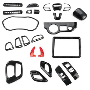 challenger accessories, challenger accessories Suppliers and Manufacturers  at