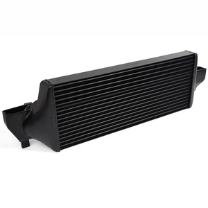 <span class=keywords><strong>Intercooler</strong></span> de performance à montage frontal pour BMW Mini Cooper One D Mini Cooper S F54 F55 <span class=keywords><strong>F56</strong></span> F60 B37 B47 <span class=keywords><strong>Intercooler</strong></span> de tuning - Product Image 3