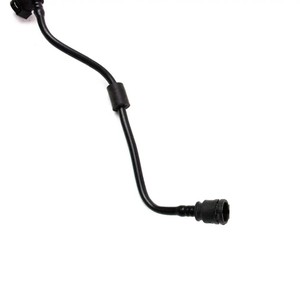 ท่อน้ำหล่อเย็น BMW 17127535527ส่วนยางมาตรฐานความยาวสำหรับอะไหล่ X4 X3 - Product Image 4