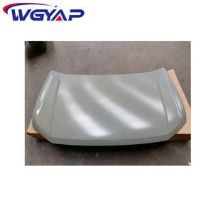 Accesorios para Volkswagen Tharu XR 2025 1.5, Accesorios para VW 2025, Accesorios para el Paso de Rueda, Parachoques, Luces Traseras, Piezas de Carrocería - Product Image 5