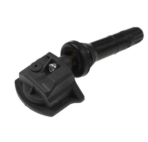 <span class=keywords><strong>Capteur</strong></span> de <span class=keywords><strong>pression</strong></span> des pneus 407006UA0A 40700-6UA0A pour <span class=keywords><strong>Nissan</strong></span> Frontier Altima Leaf 2018-2023 - Product Image 1