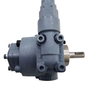 ปั๊มไฮดรอลิก VOP-206-F-RV-C ปั๊มหล่อลื่นซีรีส์ VOP - Product Image 1