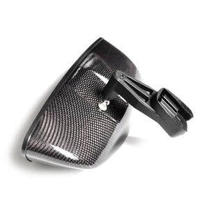 Gương Chiếu Hậu SK CUSTOM Nhỏ Cho Xe Hơi, Gương Chiếu Hậu Có Màu Xanh Lam Xoay 360 Độ Trong Nhà - Product Image 6