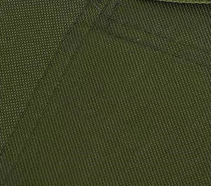 Китайское производство, Прямая поставка, портативная кровать для кемпинга из Оксфордской ткани, складная кровать для кемпинга - Product Image 6