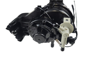 Filtre à carburant 23300-0L111 233000L111 pour <span class=keywords><strong>Toyota</strong></span> <span class=keywords><strong>Helix</strong></span> Revo 1GD 2GD - Product Image 3