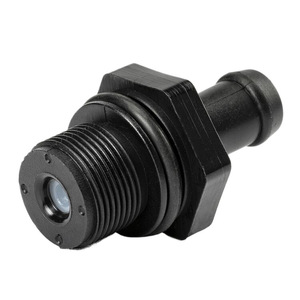 Válvula de recirculación de gases de escape Hongsen 11810-EA200 para autos Nissan, diámetro interior de 1 mm - Product Image 2