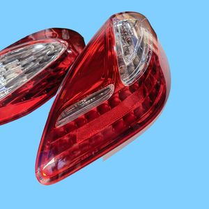 Adecuado para luces traseras de <span class=keywords><strong>segunda</strong></span> <span class=keywords><strong>mano</strong></span> originales <span class=keywords><strong>Porsche</strong></span> <span class=keywords><strong>Panamera</strong></span> 2010 2013-970 - Product Image 2