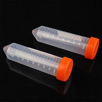 Embouts de pipette en plastique Healsmed pour laboratoire, 10 µl, 200 µl, 1000 µl, 5 ml, 10 ml, embouts de micropipette universels jaunes
