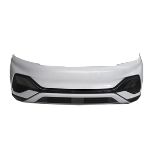 Repuestos y Accesorios <span class=keywords><strong>para</strong></span> Automóviles BYD Atto 3 / BYD Yuan Plus EV, Componentes <span class=keywords><strong>de</strong></span> Iluminación, Carrocería, Chasis y Frenos, Suministro al por Mayor - Product Image 3