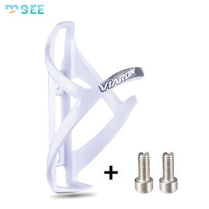 SeeMore <span class=keywords><strong>Porte</strong></span>-bouteille d'eau de <span class=keywords><strong>vélo</strong></span> léger <span class=keywords><strong>Porte</strong></span>-gobelet de <span class=keywords><strong>vélo</strong></span> durable <span class=keywords><strong>avec</strong></span> outil à vis - Product Image 3