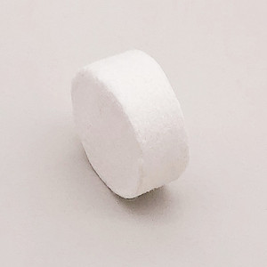 <span class=keywords><strong>Asciugamani</strong></span> Compressi <span class=keywords><strong>Monouso</strong></span> <span class=keywords><strong>Biodegradabili</strong></span> da Viaggio in Cotone Non Tessuto - Product Image 2