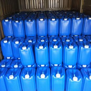Solution d'<span class=keywords><strong>azote</strong></span> liquide UAN 32% sans sédiments, <span class=keywords><strong>engrais</strong></span> en spray pour terres agricoles - Product Image 2