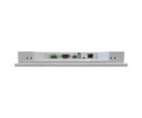 Layar Sentuh Flexem HMI FE3043H