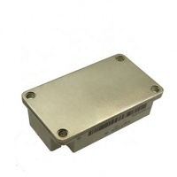 Module de puissance IGBT FF300R12KS4 FF300R12KS FF300R12 FF300R Neuf Original Importé – Liste BOM et Devis