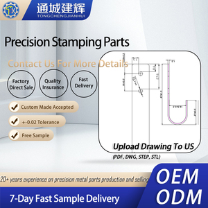 OEM Personnalisé Premium Heavy Duty Support en acier inoxydable Supports <span class=keywords><strong>d</strong></span>'<span class=keywords><strong>angle</strong></span> 4 pouces en métal <span class=keywords><strong>fer</strong></span> forgé noir - Product Image 3